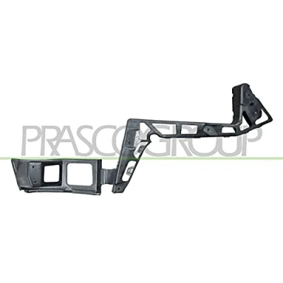 Immagine di Supporto, Paraurti PRASCO FD1101053