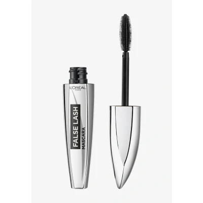 Immagine di L&#039;Oréal Paris False LASH Mascara Black Mascara, Donna, Taglia: 8.9 ml,