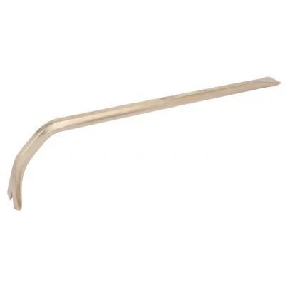 Immagine di KS TOOLS 963.9716 Piede di porco Bronzo all&#039;alluminio (non lega ferro)