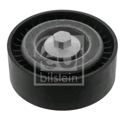 Immagine di FEBI BILSTEIN 47937 Galoppino FORD: FIESTA 6, Transit Custom V362 Van, C Max 2