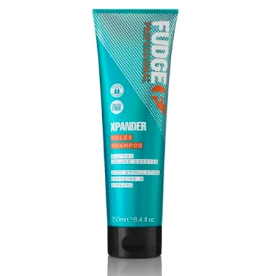 Immagine di Fudge Xpander Gelee Volume Shampoo 250 ml