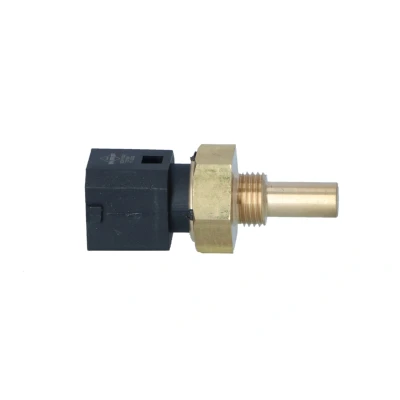 Immagine di NRF 727087 Sensore Temperatura Refrigerante
