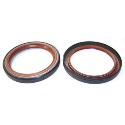Immagine di ELRING 694.711 Paraolio Albero a Camme OPEL: Astra F CC