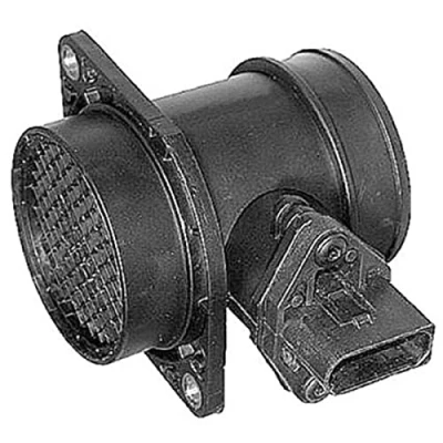 Immagine di MAGNETI MARELLI 213719634019 Debimetro AUDI: A3 Hatchback, A4 B5 Avant, B6 VOLKSWAGEN: Golf 4, 4 Variant, New Beetle Hatchback