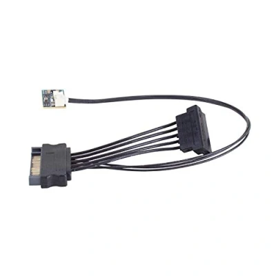 Immagine di OWC Cavo di aggiornamento HDD sensore Termico Digitale in Linea per iMac 2011, (OWCDIDIMACHDD11)