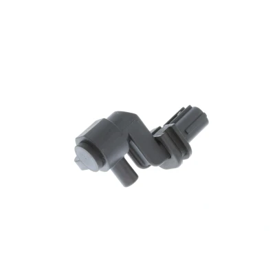 Immagine di VEMO V26 72 0067 Sensori Qualità de originale HONDA: CIVIC 7 Hatchback
