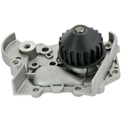 Immagine di DENCKERMANN A310050P Pompa acqua RENAULT: CLIO 1, 19 II Chamade