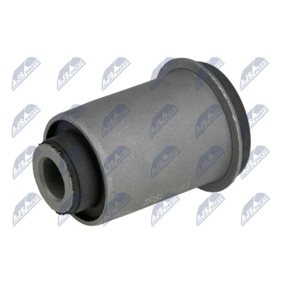 Immagine di NTY ZTP SU 016A Silent Block Assale posteriore, davanti all&#039;assale, dietro l&#039;assale DAIHATSU: Terios II, NISSAN: Cabstar, SUZUKI: Grand Vitara 2 SUV