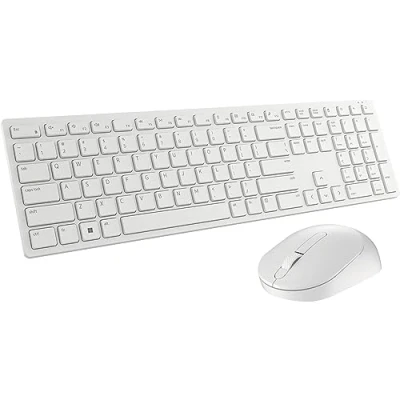 Immagine di Desktop Dell WL KM5221W Multi Device Wireless