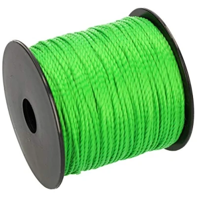 Immagine di KOTARBAU® corda da muratore resistente agli strappi 100 m costruzione