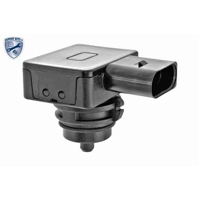 Immagine di VEMO V10 72 1443 Sensore pressione, Servofreno EXPERT KITS +