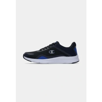 Immagine di Champion Orion, Sneaker da Corsa Uomo, Blu Bs001, 41 EU