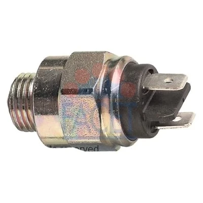 Immagine di Facet 7.6127 Interruttore, Luce di retromarcia