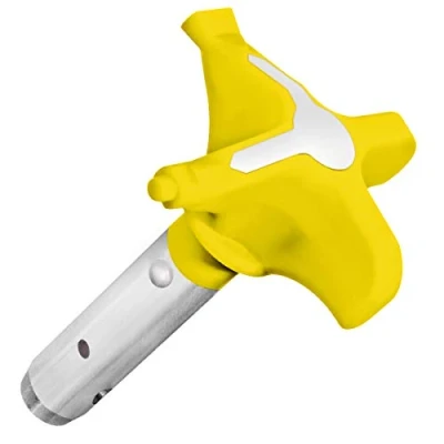 Immagine di WAGNER Airless Ugello 2 SpeedTip D40/117 427