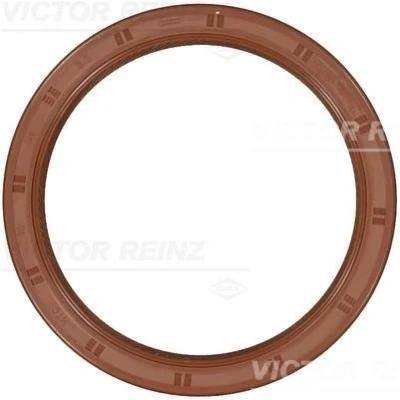 Immagine di REINZ 81 53318 00 Paraolio Albero Motore FPM (Fluoro Caucciù) TOYOTA: Auris Hatchback, Yaris II RAV4 SUV
