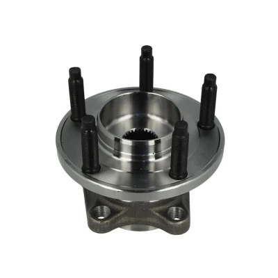 Immagine di BTA H23052BTA Kit cuscinetto ruota posteriore