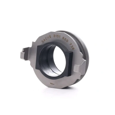Immagine di SACHS 3151 600 736 Сuscinetto Reggispinta MAZDA: 5, CX 7, RX 8, KIA: SORENTO 1