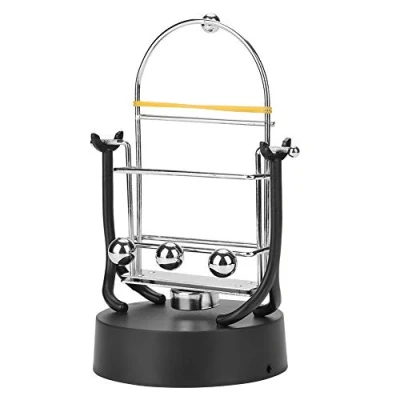 Immagine di Shake Wiggle Device per Phone Step Counter, Swing Motion automatico Mobile WeChat Run Counter Program