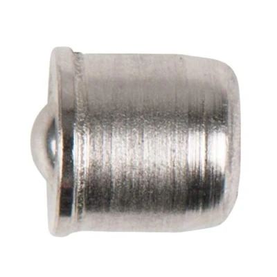 Immagine di KS TOOLS 515.5431 R018P Attrezzo