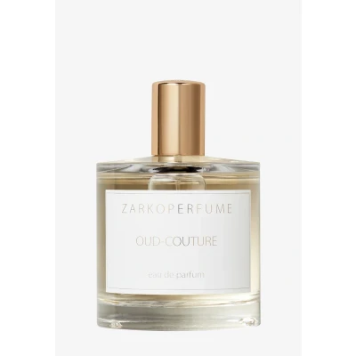 Immagine di Zarkoperfume Oud Couture Eau de Parfum 100 ml