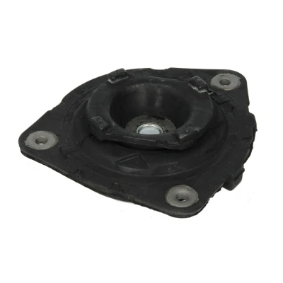Immagine di Magnum Technology A7R016MT Kit riparazione, Cuscinetto ammortizzatore a molla Assale anteriore, anteriore Sx senza supporto