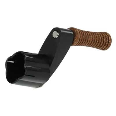 Immagine di Wittner peg Winder Finetune Picchetti per violino