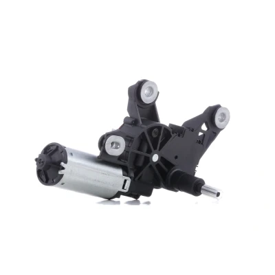 Immagine di FEBI BILSTEIN 27284 Motorino Tergicristallo 12 posteriore AUDI: A3 Sportback, A4 B5 Avant, B7 VOLKSWAGEN: Passat Variant
