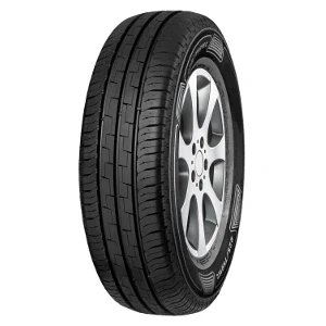Immagine di Tristar Powervan 2 Rf19 205/75 R16 110S