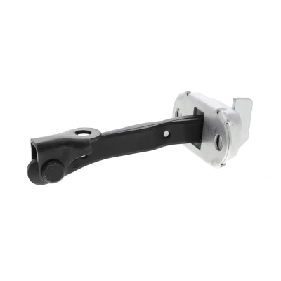 Immagine di ACKOJA A70 9710 Fermaporta anteriore TOYOTA: Yaris I Hatchback