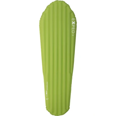 Immagine di Exped Ultra 1R Mummy Sleeping mat