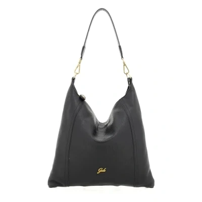 Immagine di Gabs Borsa a mano, Donna, Taglia: One Size, Nero