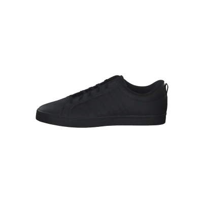 Immagine di adidas Vs Pace 2.0 Shoes, Uomo, Cloud White Core Black White, 48 EU
