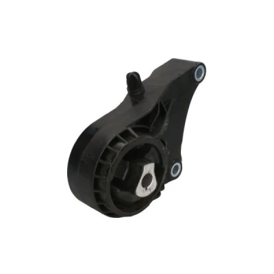 Immagine di Supporto motore REINHOCH RH11 5083 sinistra