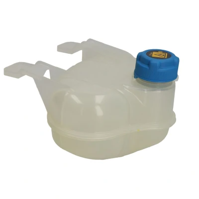 Immagine di THERMOTEC DBF006TT Vaschetta Radiatore FIAT: Punto III Hatchback