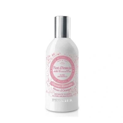 Immagine di Elisir di Profumo Fiori d&#039;Arancio PERLIER 100ml
