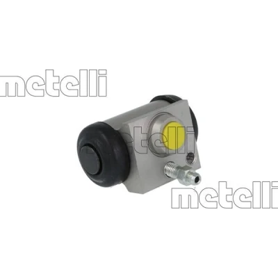 Immagine di METELLI 04 1133 Cilindretto Freno 20,64