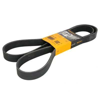 Immagine di CONTITECH 8PK1770 Cinghia Poly V 1770 8