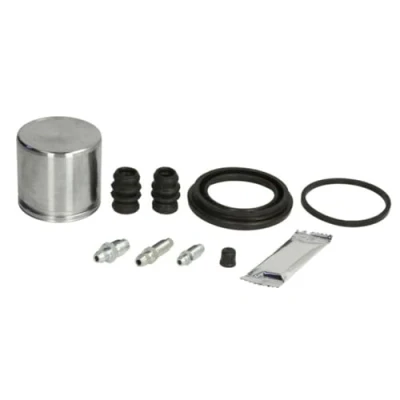 Immagine di AUTOFREN SEINSA Kit di revisione della pinza freno Assale anteriore D43120C
