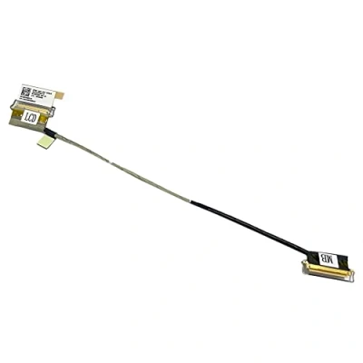 Immagine di Gintai Non Touch Cavo Flat LCD LED LVDS Display per Lenovo Thinkpad T480s 20L7 20L8 FHD 30pin DC02C00BF10 01EN999 DC02C00BF00 01YN993 SC10G75230