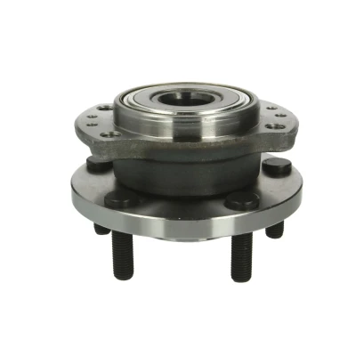Immagine di Set di cuscinetti ruota BTA H2Y014BTA
