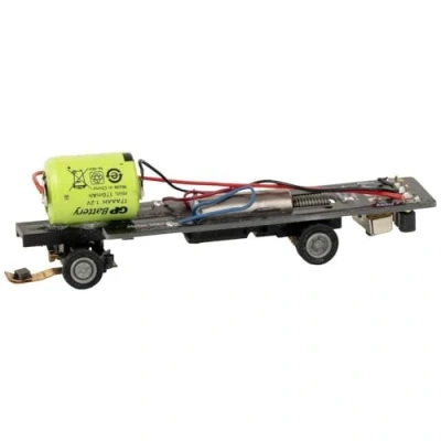 Immagine di Faller 162034 Car System H0