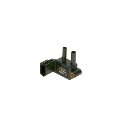 Immagine di BOSCH 0 986 280 723 Sensori FORD: KUGA 1, MONDEO 4 Turnier, Galaxy Mk2 MPV