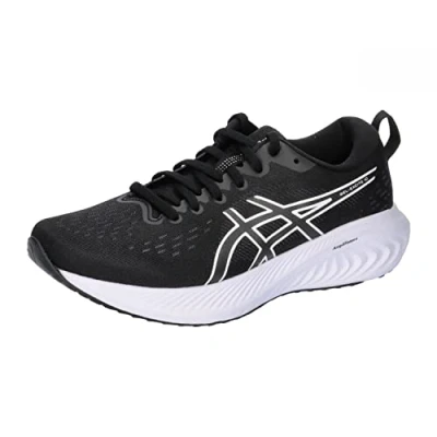 Immagine di ASICS Gel Excite 10 Scarpe Nere