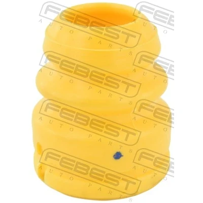 Immagine di FEBEST HYD I30F Tampone paracolpo, Sospensione Assale anteriore