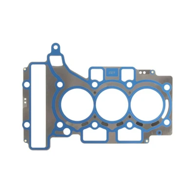 Immagine di REINZ 61 37745 00 Guarnizione Testata 0,7 76,3 testa multistrato CITROËN: DS3 Hatchback, C3 II, C4 II Cactus, PEUGEOT: 208 I Hatchback