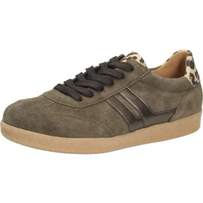 Immagine di Gabor 73.300.18 Sneaker da Donna Taglia 43 (EU) 9 (UK)