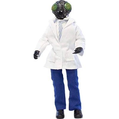 Immagine di Lansay Volare The Fly, statuine da Collezione 8 Anni in su, Colore, 62939