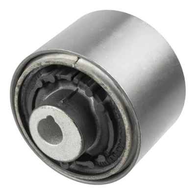 Immagine di LEMFÖRDER 43628 01 Silent Block Assale anteriore Sx, Dx, posteriore, inferiore MERCEDES BENZ: Classe C T modell, E Sedan