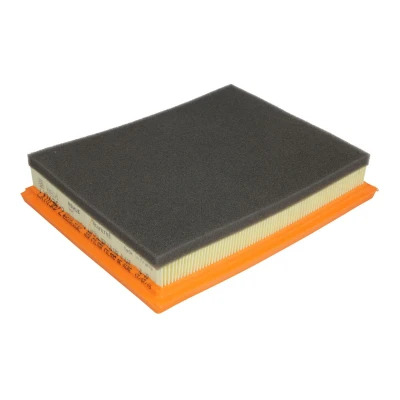 Immagine di MAHLE ORIGINAL LX 1036/2 filtro aria 40,7 168 218,0 Cartuccia MINI: Hatchback