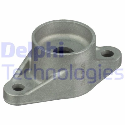 Immagine di DELPHI BSJ10048 Kit riparazione, Cuscinetto ammortizzatore a molla